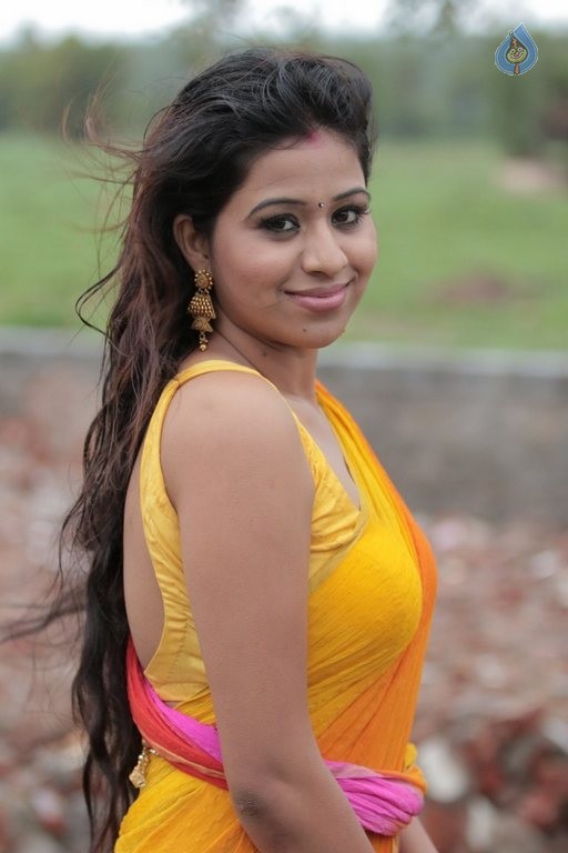 O Sthree Repu Raa Movie Photos - 62 / 77 photos