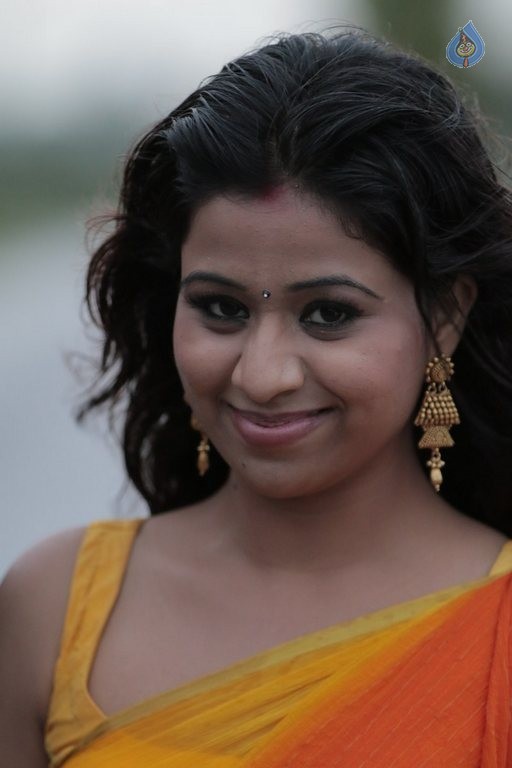 O Sthree Repu Raa Movie Photos - 66 / 77 photos