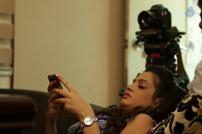 O Sthree Repu Raa Movie Photos - 71 / 77 photos