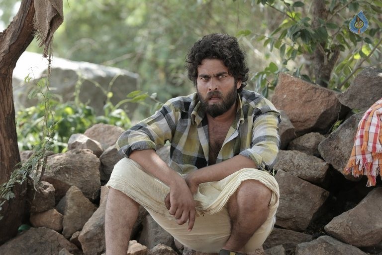 O Sthree Repu Raa Movie Photos - 72 / 77 photos