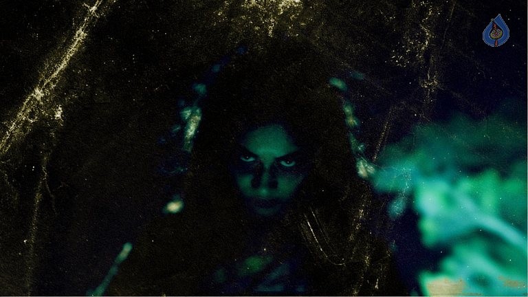 O Sthree Repu Raa Movie Photos - 75 / 77 photos