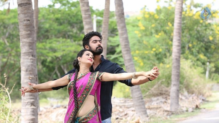 O Sthree Repu Raa Movie Photos - 76 / 77 photos