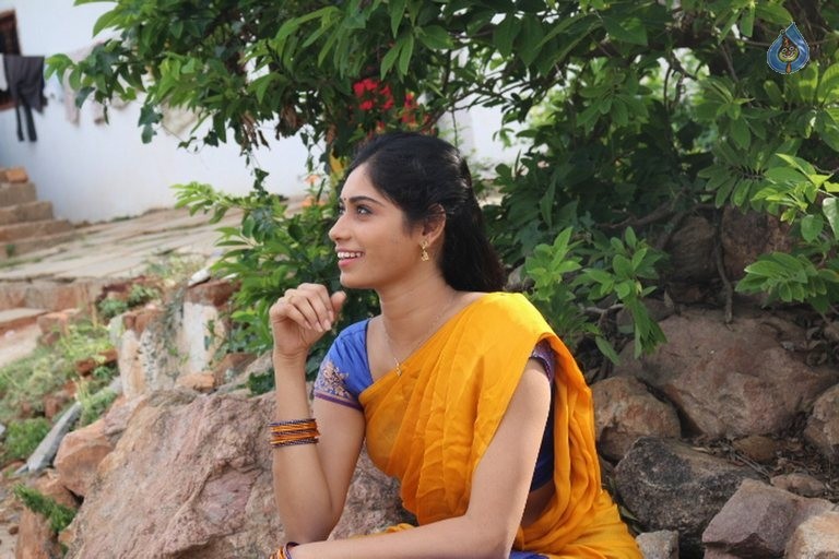 O Sthree Repu Raa Movie Photos - 77 / 77 photos