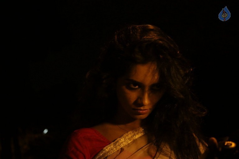 O Sthree Repu Raa Photos - 6 / 60 photos