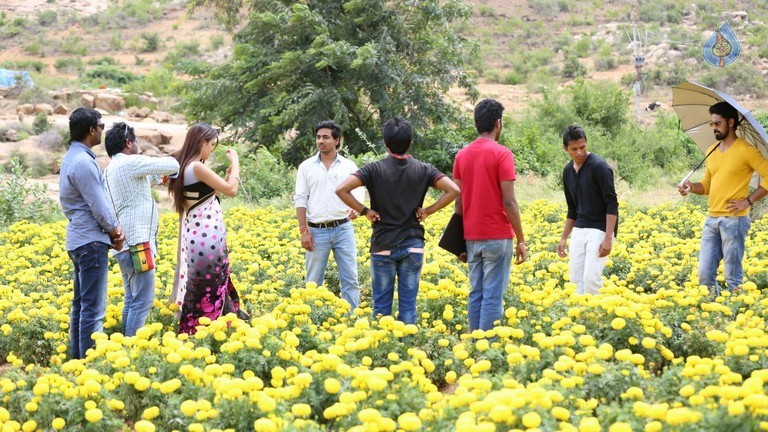 O Sthree Repu Raa Photos - 9 / 60 photos