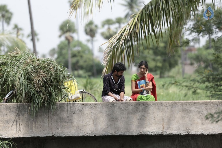 O Sthree Repu Raa Photos - 41 / 60 photos