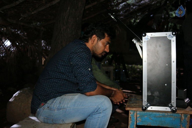 O Sthree Repu Raa Photos - 43 / 60 photos