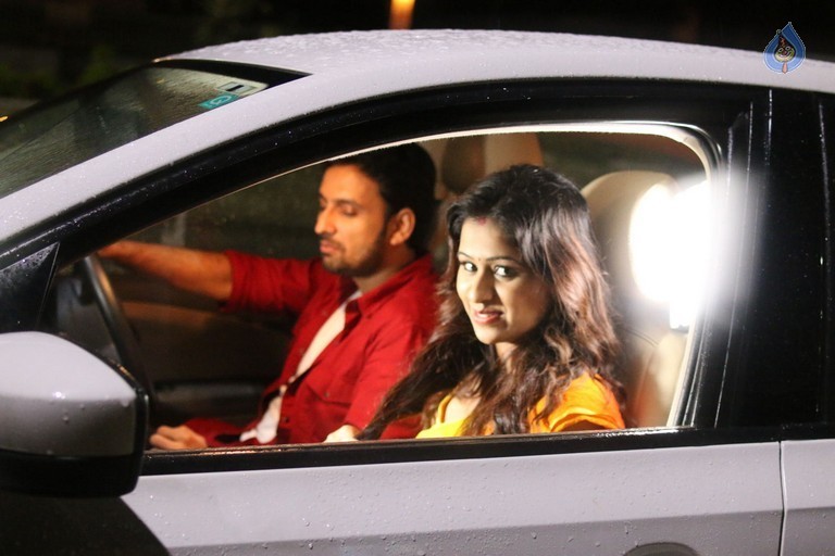 O Sthree Repu Raa Photos - 49 / 60 photos