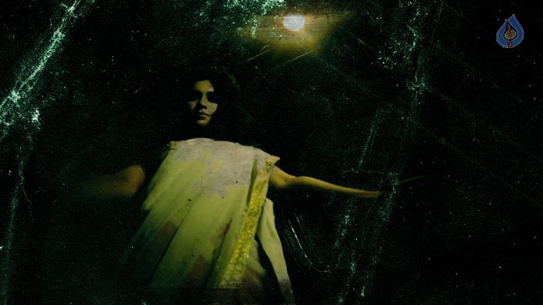 O Sthree Repu Raa Photos - 57 / 60 photos