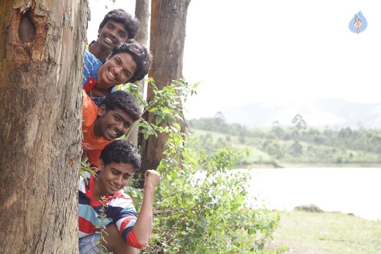 Odarpu Yatra Movie Stills - 2 / 31 photos