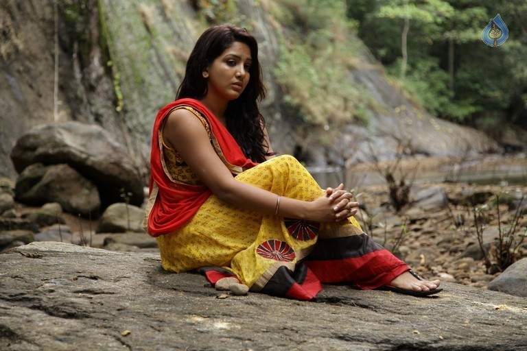 Odarpu Yatra Movie Stills - 17 / 31 photos