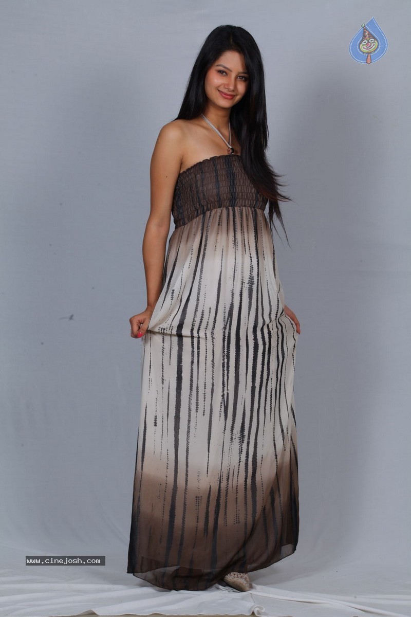 Oh Cheliya Naa Priya Sakiya Stills - 46 / 110 photos