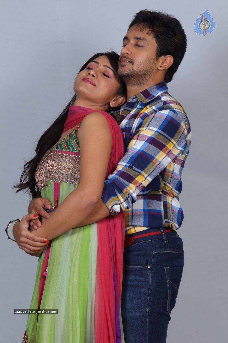 Oh Cheliya Naa Priya Sakiya Stills - 52 / 110 photos