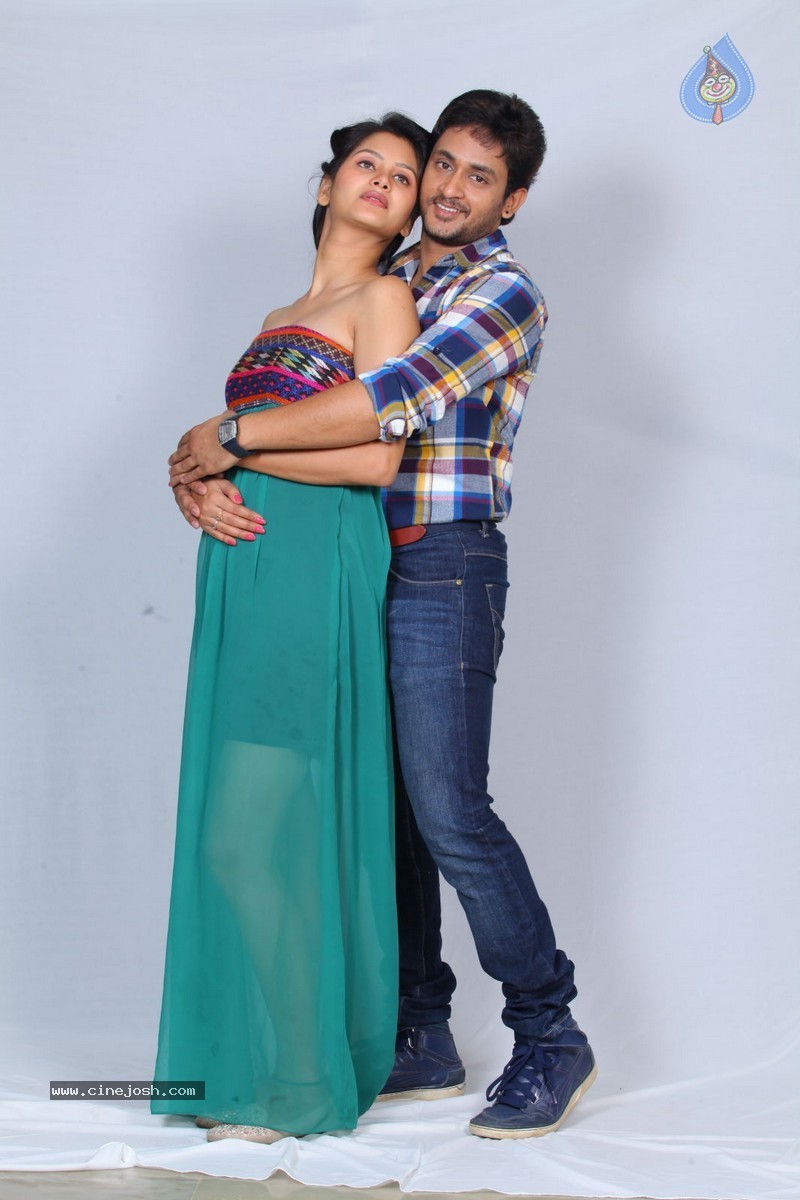 Oh Cheliya Naa Priya Sakiya Stills - 55 / 110 photos