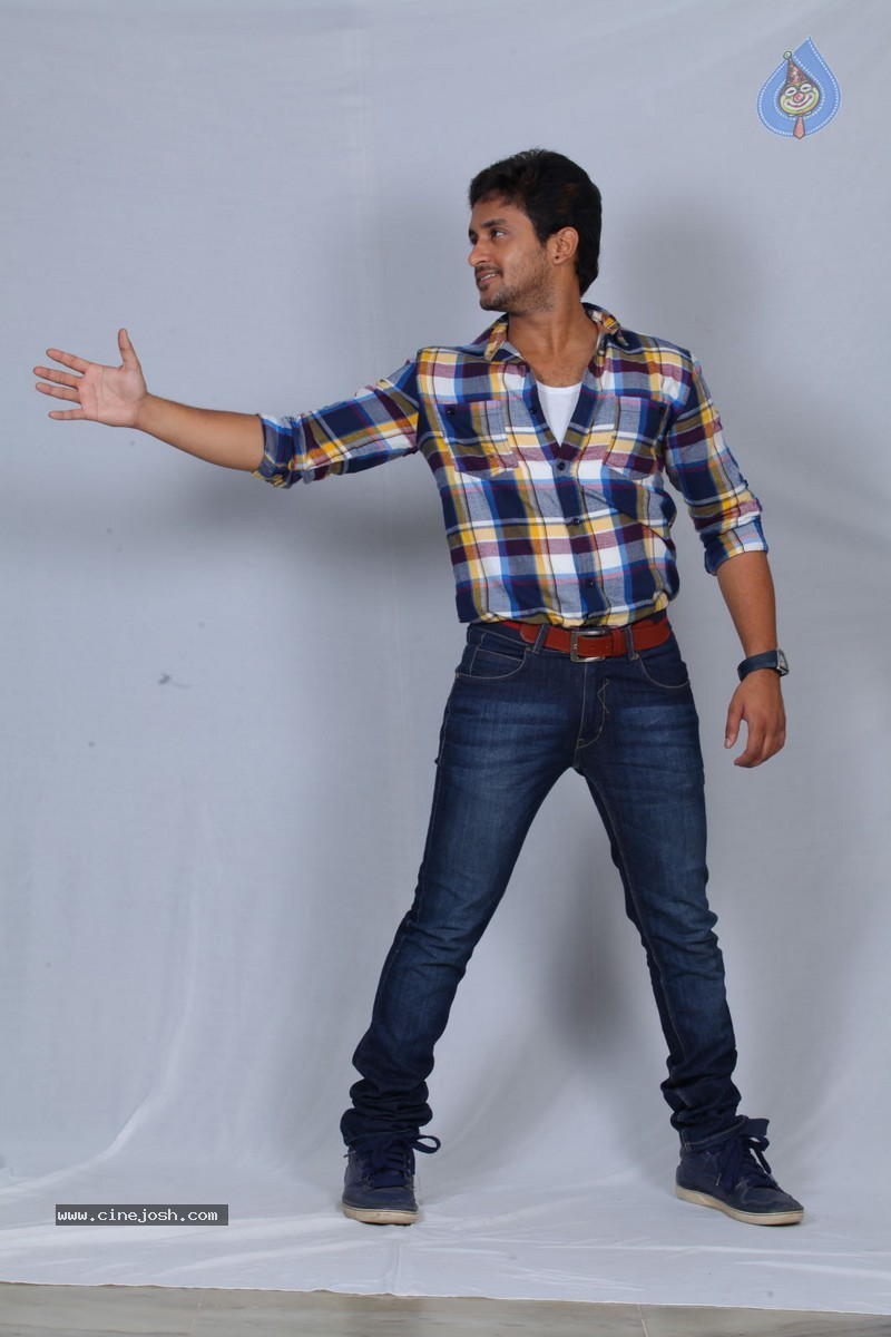 Oh Cheliya Naa Priya Sakiya Stills - 77 / 110 photos