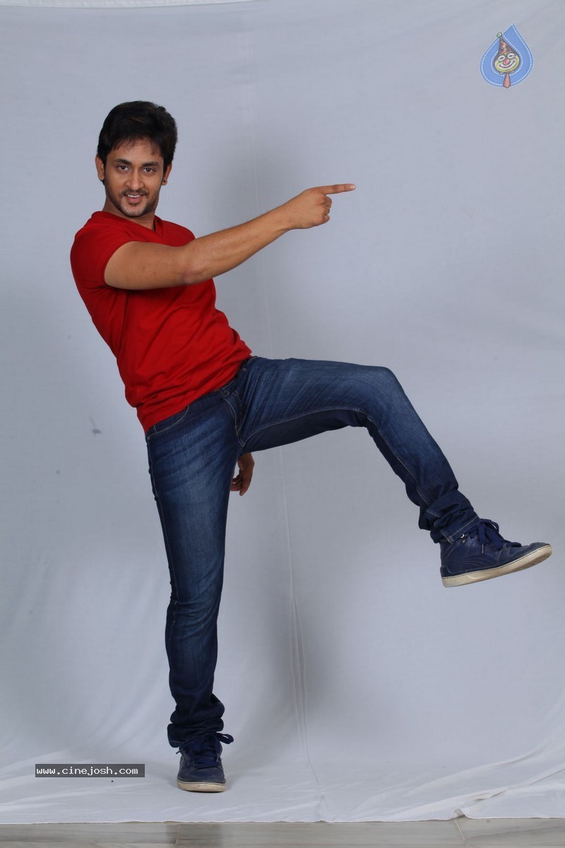 Oh Cheliya Naa Priya Sakiya Stills - 110 / 110 photos