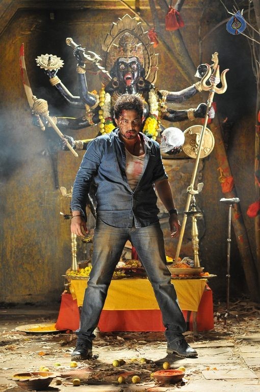 Oh My God Movie Posters and Photos - 3 / 22 photos