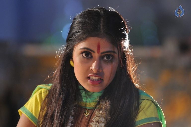 Oh My God Movie Posters and Photos - 11 / 22 photos