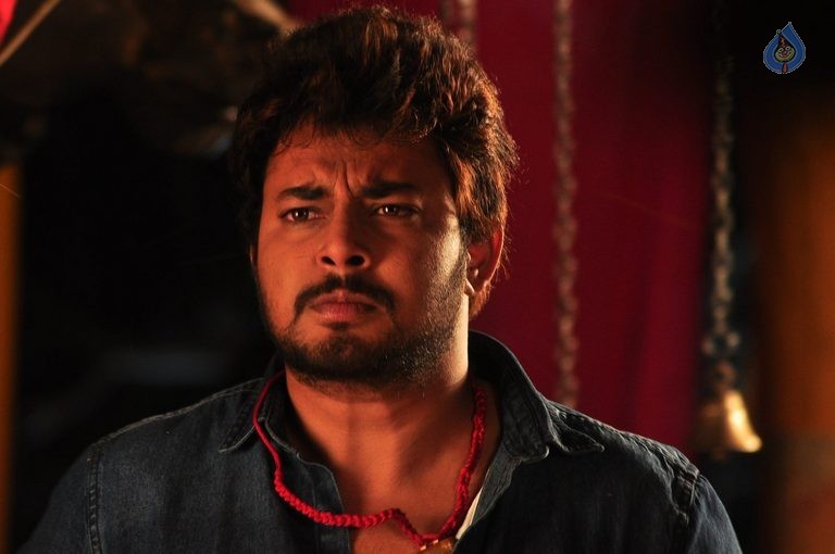 Oh My God Movie Posters and Photos - 12 / 22 photos