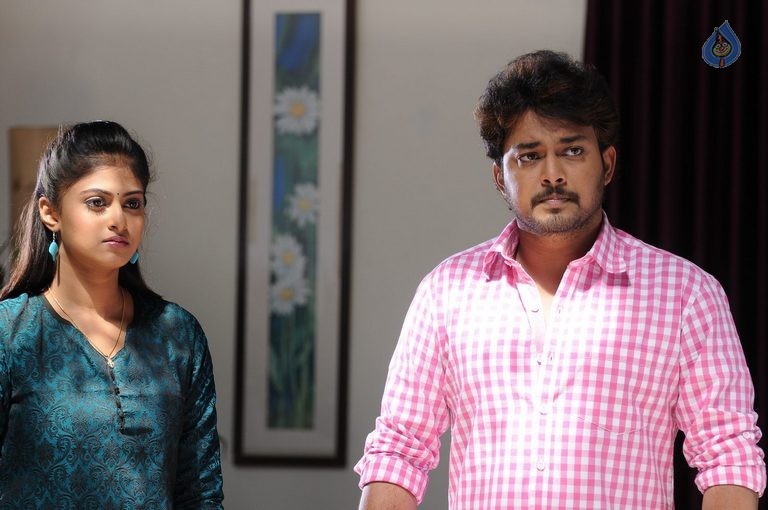 Oh My God Movie Posters and Photos - 13 / 22 photos