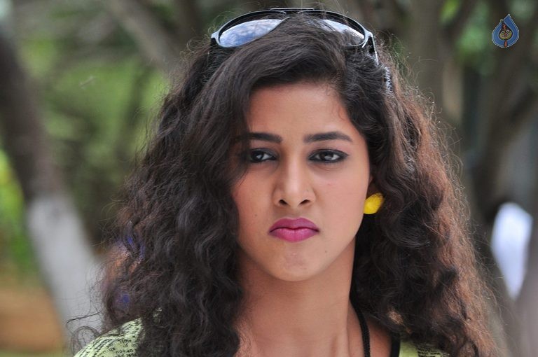 Oh My God Movie Posters and Photos - 16 / 22 photos