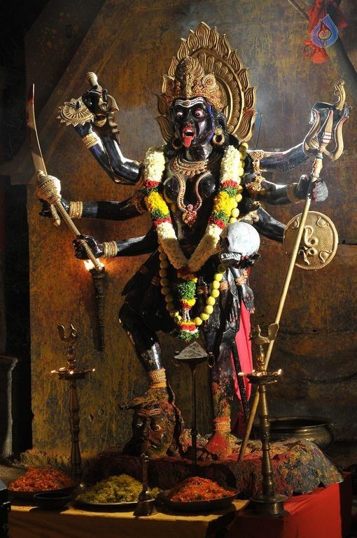 Oh My God Movie Posters and Photos - 18 / 22 photos