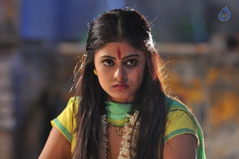 Oh My God Movie Posters and Photos - 21 / 22 photos