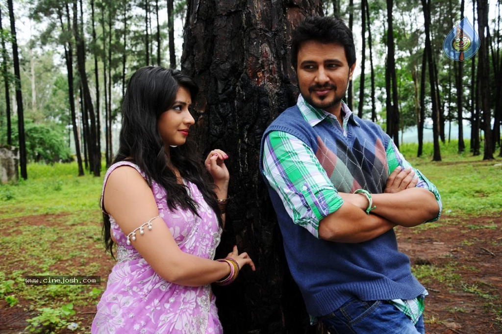 Oh My Love Movie New Stills - 1 / 33 photos