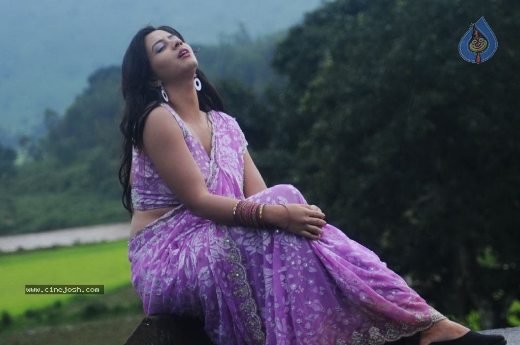 Oh My Love Movie New Stills - 2 / 33 photos