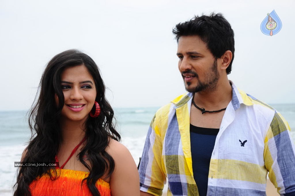 Oh My Love Movie New Stills - 10 / 33 photos