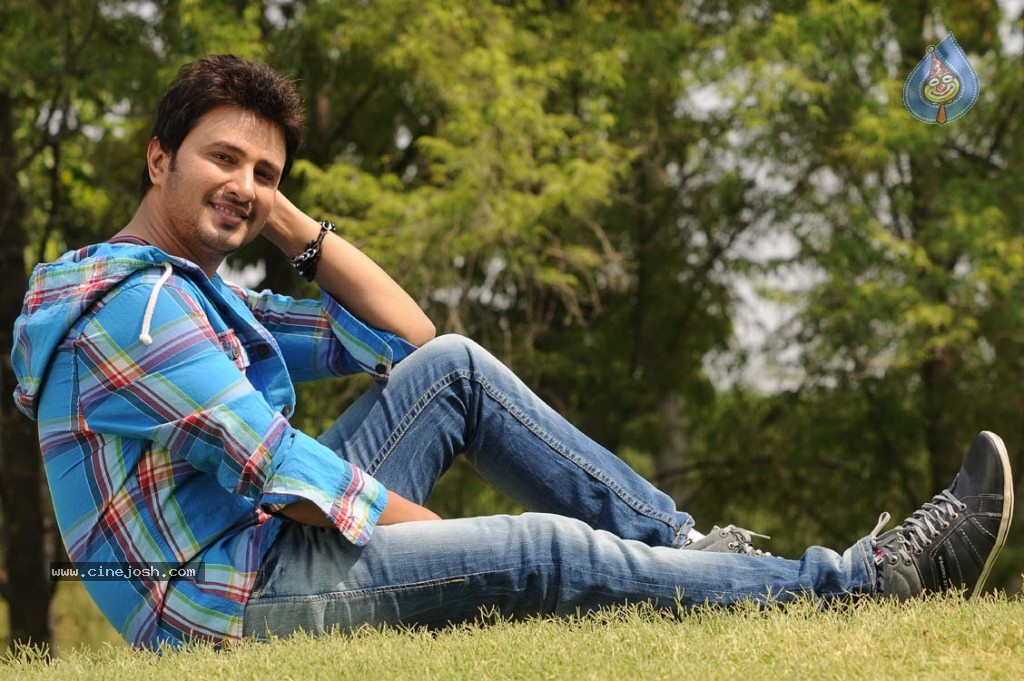 Oh My Love Movie Stills - 16 / 47 photos