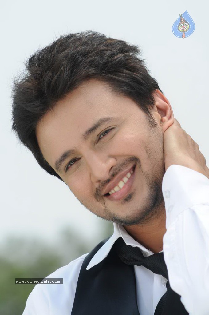 Oh My Love Movie Stills - 45 / 47 photos