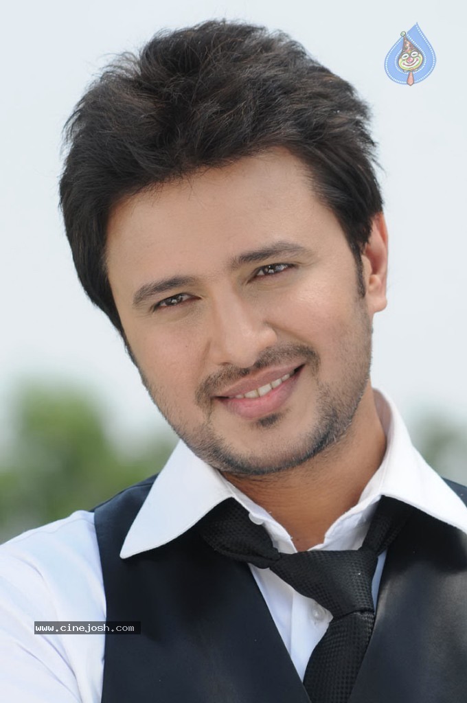 Oh My Love Movie Stills - 47 / 47 photos