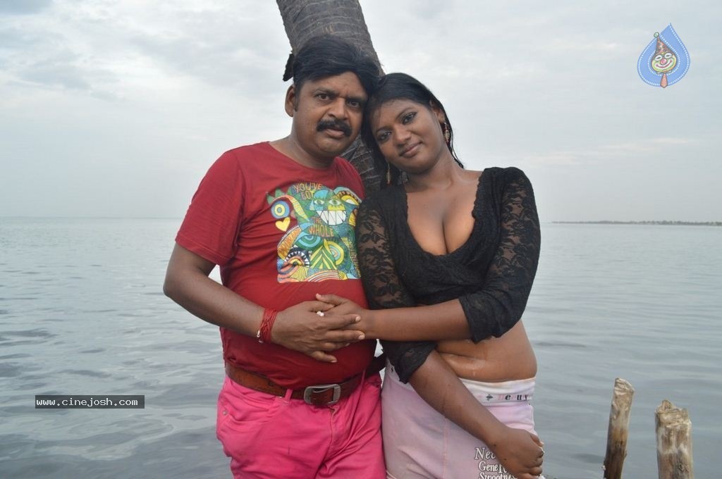 Oho Tamil Movie Stills - 5 / 77 photos