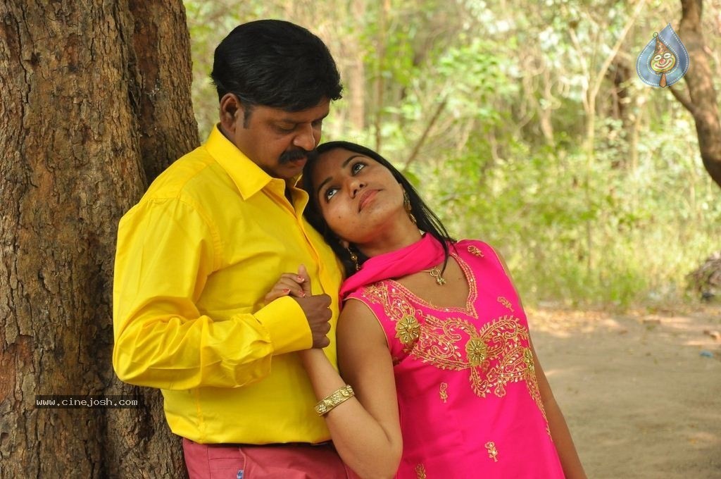 Oho Tamil Movie Stills - 10 / 77 photos
