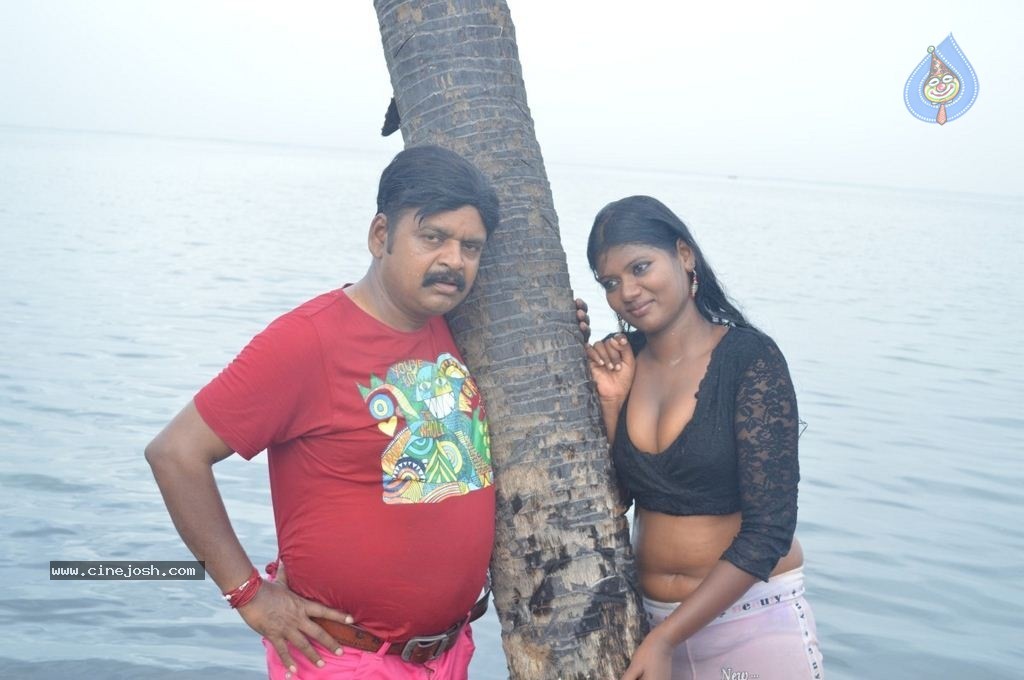 Oho Tamil Movie Stills - 18 / 77 photos