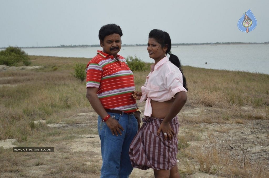 Oho Tamil Movie Stills - 44 / 77 photos