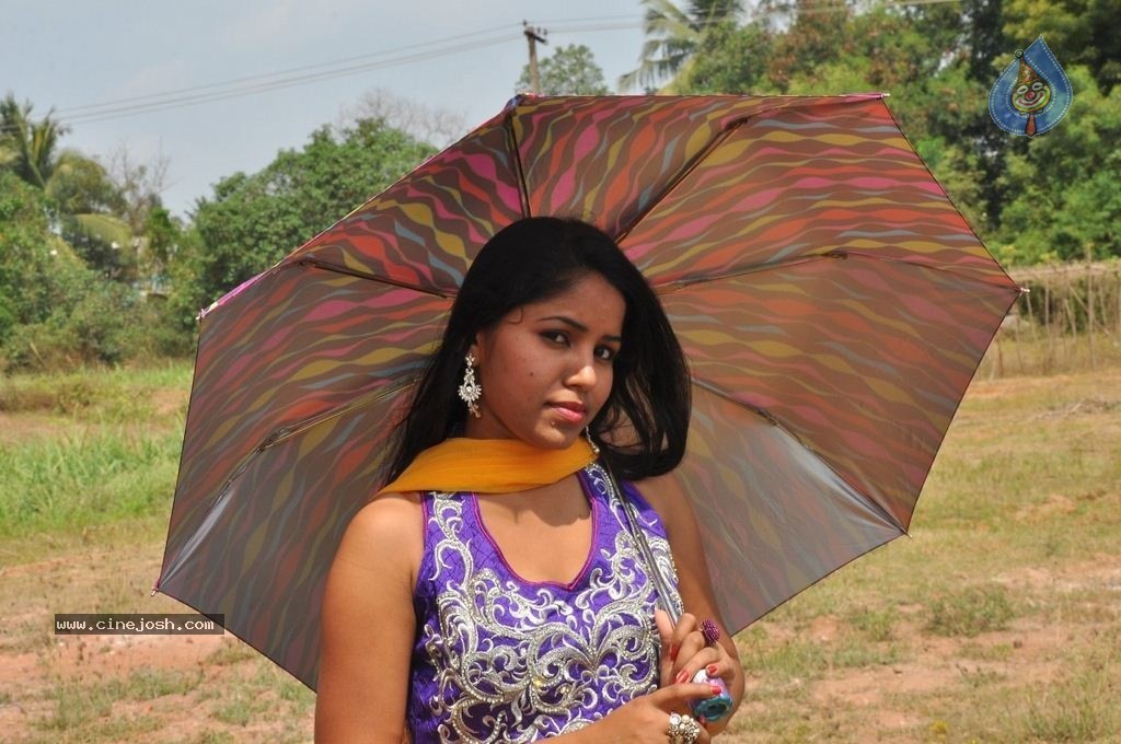 Oho Tamil Movie Stills - 48 / 77 photos