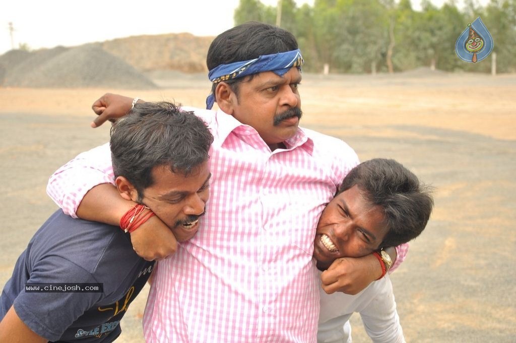 Oho Tamil Movie Stills - 50 / 77 photos