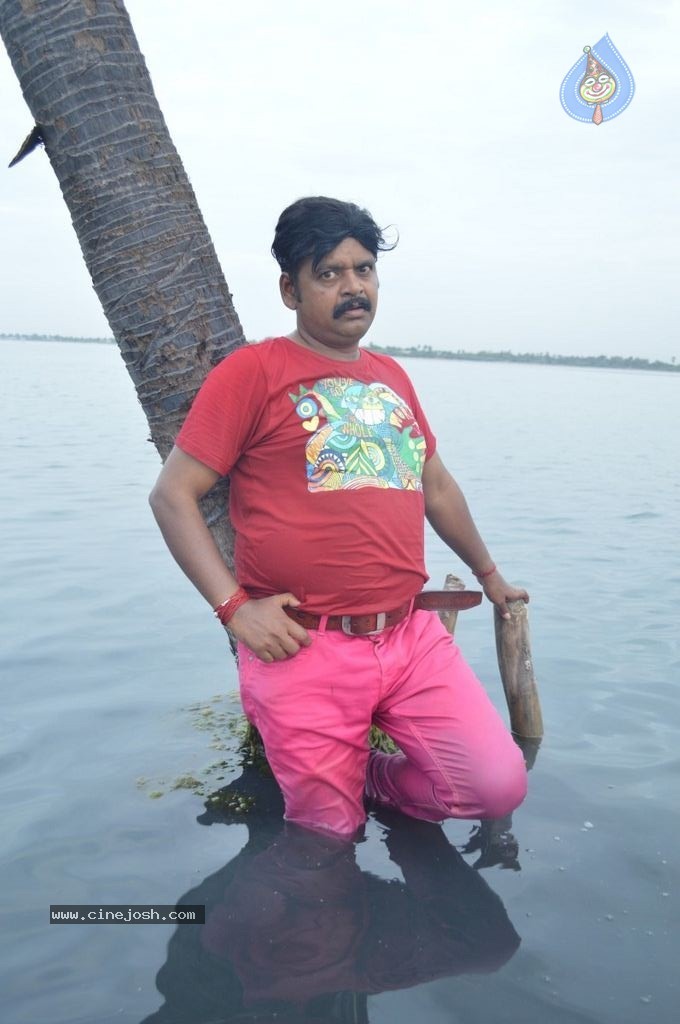 Oho Tamil Movie Stills - 53 / 77 photos