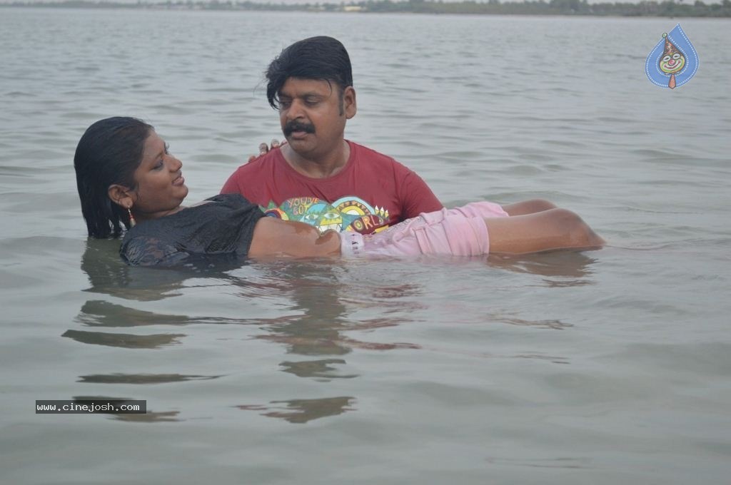 Oho Tamil Movie Stills - 58 / 77 photos