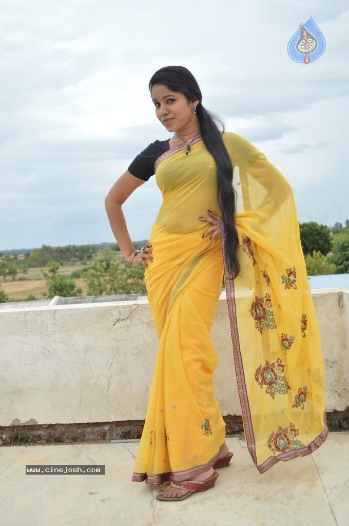 Oho Tamil Movie Stills - 70 / 77 photos