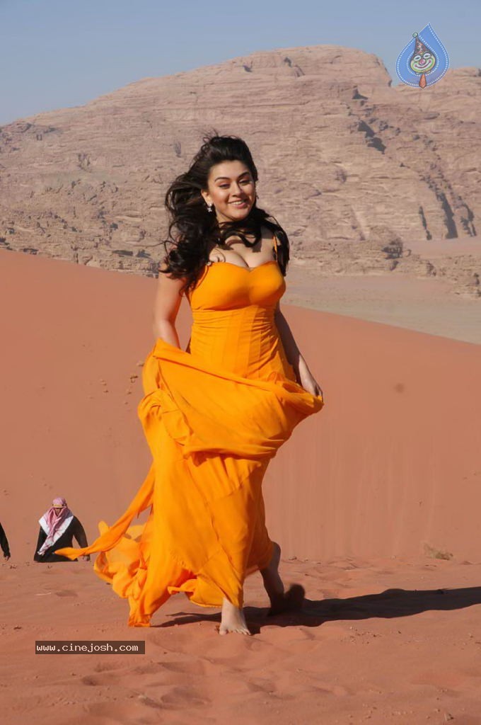 OK OK Movie New Stills - 7 / 23 photos