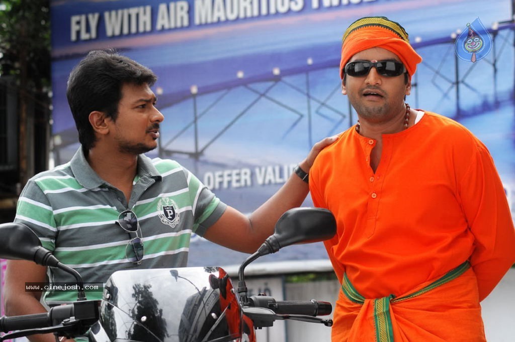 OK OK Movie New Stills - 9 / 23 photos