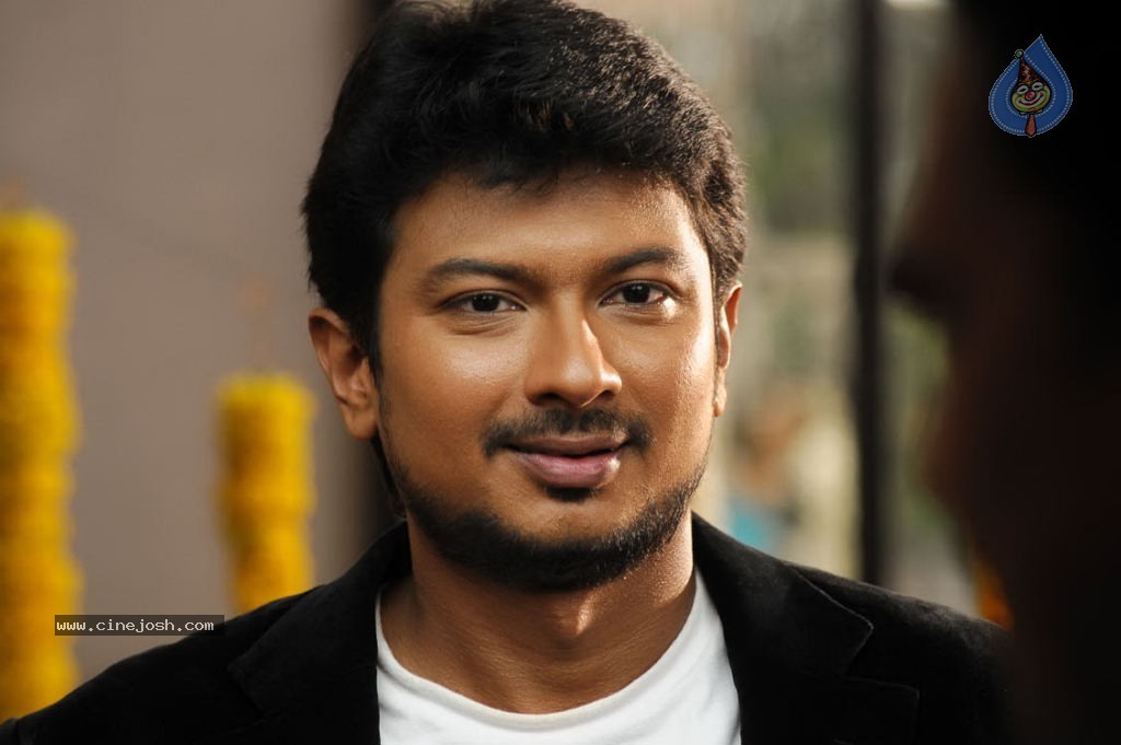 OK OK Movie New Stills - 11 / 23 photos