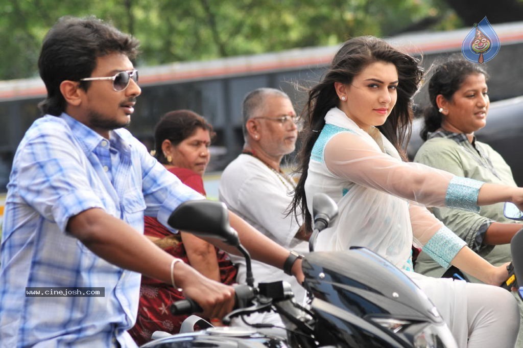 OK OK Movie New Stills - 19 / 23 photos