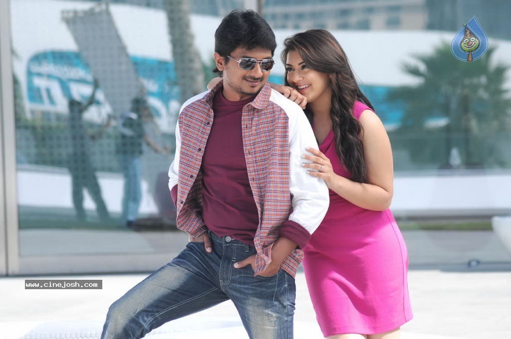 OK OK Movie New Stills - 23 / 23 photos