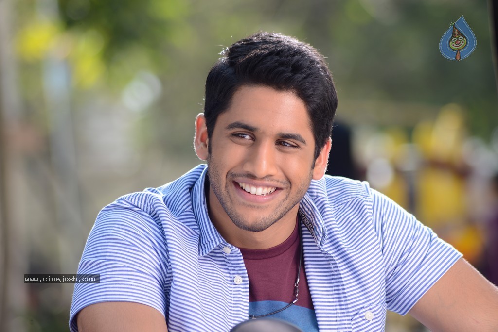 Oka Laila Kosam Movie New Gallery  - 1 / 10 photos