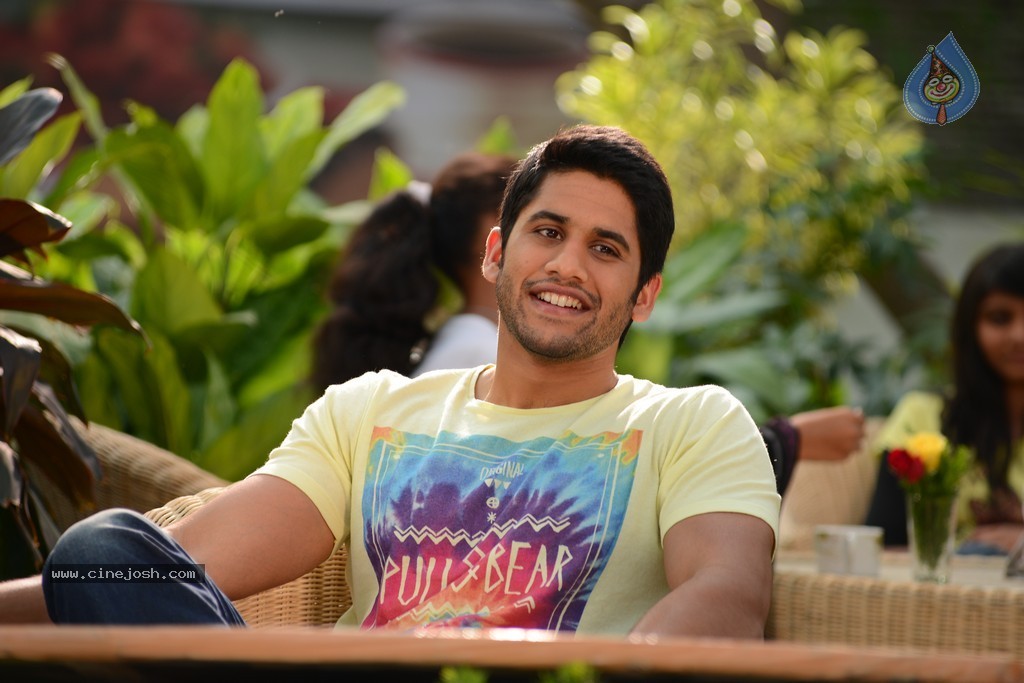 Oka Laila Kosam Movie New Gallery  - 5 / 10 photos