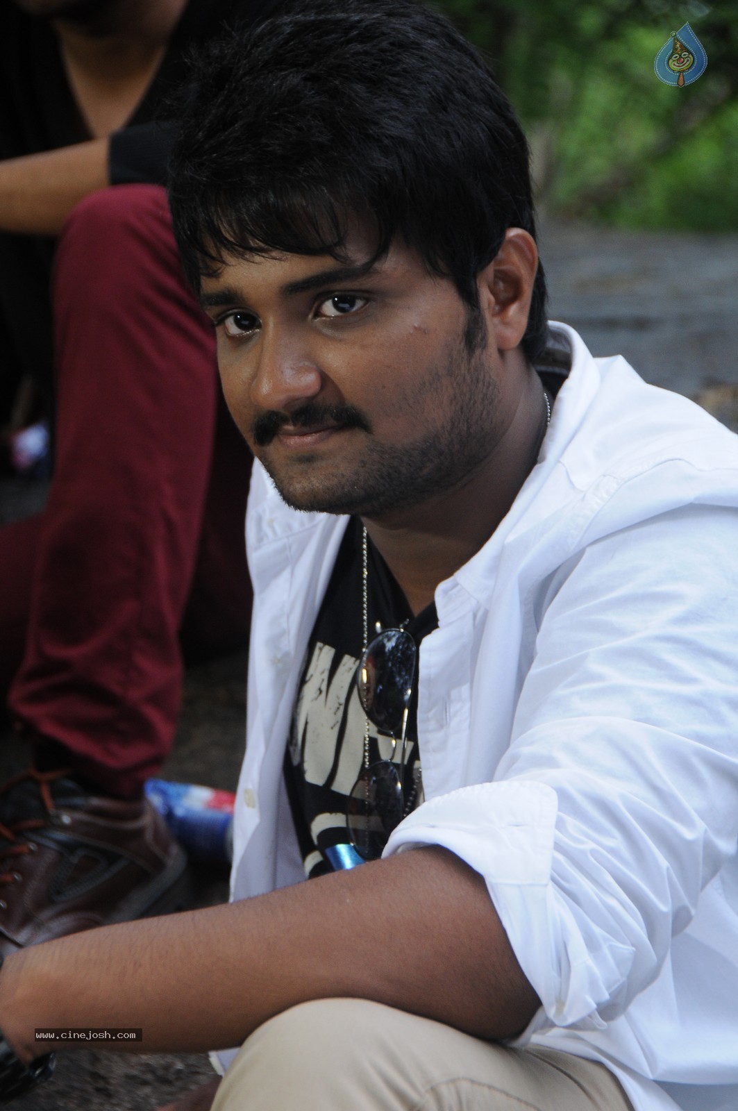 Oka Roju Em Jarigindi Movie Stills - 9 / 37 photos